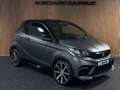 Aixam GTI Coupe Matt Grau 2023 / Apple Carplay / Spotify / DAB+ / 8 PS Kubota Motor Grau - thumbnail 9
