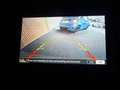 Aixam GTI Coupe Matt Grau 2023 / Apple Carplay / Spotify / DAB+ / 8 PS Kubota Motor Grau - thumbnail 25