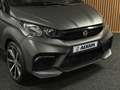 Aixam GTI Coupe Matt Grau 2023 / Apple Carplay / Spotify / DAB+ / 8 PS Kubota Motor Grau - thumbnail 15