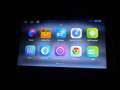 Aixam GTI Coupe Matt Grau 2023 / Apple Carplay / Spotify / DAB+ / 8 PS Kubota Motor Grau - thumbnail 24