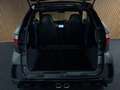 Aixam GTI Coupe Matt Grau 2023 / Apple Carplay / Spotify / DAB+ / 8 PS Kubota Motor Grau - thumbnail 33