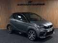 Aixam GTI Coupe Matt Grau 2023 / Apple Carplay / Spotify / DAB+ / 8 PS Kubota Motor Grau - thumbnail 8