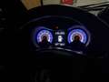 Aixam GTI Coupe Matt Grau 2023 / Apple Carplay / Spotify / DAB+ / 8 PS Kubota Motor Grau - thumbnail 26