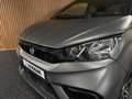 Aixam GTI Coupe Matt Grau 2023 / Apple Carplay / Spotify / DAB+ / 8 PS Kubota Motor Grau - thumbnail 6