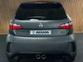 Aixam GTI Coupe Matt Grau 2023 / Apple Carplay / Spotify / DAB+ / 8 PS Kubota Motor Grau - thumbnail 31