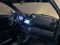 Aixam GTI Coupe Matt Grau 2023 / Apple Carplay / Spotify / DAB+ / 8 PS Kubota Motor Grau - thumbnail 30
