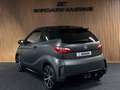 Aixam GTI Coupe Matt Grau 2023 / Apple Carplay / Spotify / DAB+ / 8 PS Kubota Motor Grau - thumbnail 36