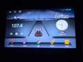 Aixam GTI Coupe Matt Grau 2023 / Apple Carplay / Spotify / DAB+ / 8 PS Kubota Motor Grau - thumbnail 23