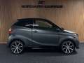 Aixam GTI Coupe Matt Grau 2023 / Apple Carplay / Spotify / DAB+ / 8 PS Kubota Motor Grau - thumbnail 17