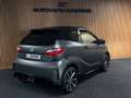 Aixam GTI Coupe Matt Grau 2023 / Apple Carplay / Spotify / DAB+ / 8 PS Kubota Motor Grau - thumbnail 28