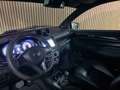 Aixam GTI Coupe Matt Grau 2023 / Apple Carplay / Spotify / DAB+ / 8 PS Kubota Motor Grau - thumbnail 38