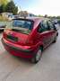 Citroen C3 1.1i Tentation - thumbnail 3