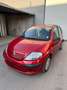 Citroen C3 1.1i Tentation - thumbnail 1