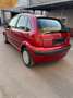 Citroen C3 1.1i Tentation - thumbnail 4