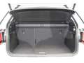 Audi Q2 35 1.5 TFSI advanced S-tronic LED NAVI Blanc - thumbnail 7