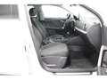 Audi Q2 35 1.5 TFSI advanced S-tronic LED NAVI Blanc - thumbnail 18