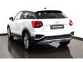 Audi Q2 35 1.5 TFSI advanced S-tronic LED NAVI Blanc - thumbnail 6
