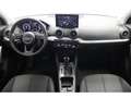 Audi Q2 35 1.5 TFSI advanced S-tronic LED NAVI Blanc - thumbnail 16