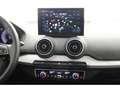 Audi Q2 35 1.5 TFSI advanced S-tronic LED NAVI Blanc - thumbnail 15