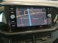 Volkswagen T-Cross 1.0 TSI Life DSG AHK*Navi*SHZ*LM16 Argent - thumbnail 13