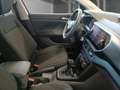 Volkswagen T-Cross 1.0 TSI Life DSG AHK*Navi*SHZ*LM16 Argent - thumbnail 14