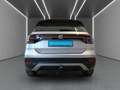 Volkswagen T-Cross 1.0 TSI Life DSG AHK*Navi*SHZ*LM16 Argent - thumbnail 6