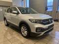 Volkswagen T-Cross 1.0 TSI Life DSG AHK*Navi*SHZ*LM16 Silber - thumbnail 6