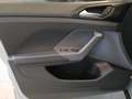 Volkswagen T-Cross 1.0 TSI Life DSG AHK*Navi*SHZ*LM16 Argent - thumbnail 16