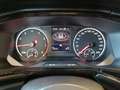 Volkswagen T-Cross 1.0 TSI Life DSG AHK*Navi*SHZ*LM16 Argent - thumbnail 12