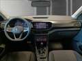 Volkswagen T-Cross 1.0 TSI Life DSG AHK*Navi*SHZ*LM16 Argent - thumbnail 9