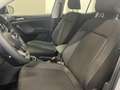 Volkswagen T-Cross 1.0 TSI Life DSG AHK*Navi*SHZ*LM16 Silber - thumbnail 9