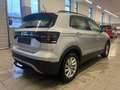 Volkswagen T-Cross 1.0 TSI Life DSG AHK*Navi*SHZ*LM16 Silber - thumbnail 7