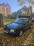 Volkswagen Golf Cabriolet 1.6i Highline - thumbnail 8