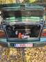 Volkswagen Golf Cabriolet 1.6i Highline - thumbnail 14