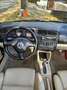 Volkswagen Golf Cabriolet 1.6i Highline - thumbnail 17