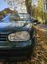 Volkswagen Golf Cabriolet 1.6i Highline - thumbnail 5