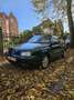 Volkswagen Golf Cabriolet 1.6i Highline - thumbnail 4