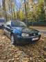 Volkswagen Golf Cabriolet 1.6i Highline - thumbnail 7