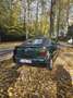 Volkswagen Golf Cabriolet 1.6i Highline - thumbnail 6