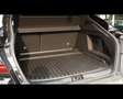 Renault Arkana Hybrid E-Tech 145 CV R.S. Line Schwarz - thumbnail 15