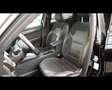 Renault Arkana Hybrid E-Tech 145 CV R.S. Line Schwarz - thumbnail 12