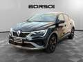 Renault Arkana Hybrid E-Tech 145 CV R.S. Line Schwarz - thumbnail 1