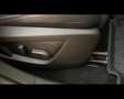 Renault Arkana Hybrid E-Tech 145 CV R.S. Line Schwarz - thumbnail 19