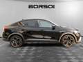 Renault Arkana Hybrid E-Tech 145 CV R.S. Line Schwarz - thumbnail 6