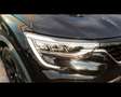 Renault Arkana Hybrid E-Tech 145 CV R.S. Line Schwarz - thumbnail 34