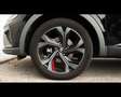 Renault Arkana Hybrid E-Tech 145 CV R.S. Line Schwarz - thumbnail 38