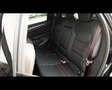 Renault Arkana Hybrid E-Tech 145 CV R.S. Line Schwarz - thumbnail 14