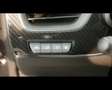 Renault Arkana Hybrid E-Tech 145 CV R.S. Line Schwarz - thumbnail 18