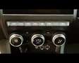 Renault Arkana Hybrid E-Tech 145 CV R.S. Line Schwarz - thumbnail 31