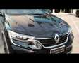 Renault Arkana Hybrid E-Tech 145 CV R.S. Line Schwarz - thumbnail 33